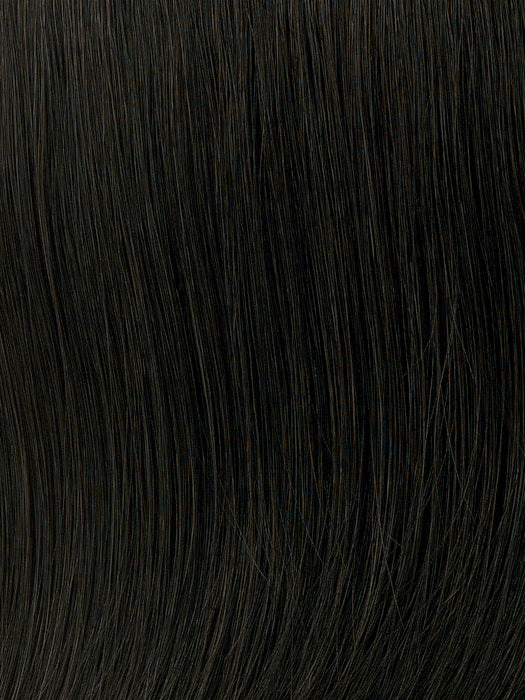 Classic Bob Wig by Toni Brattin | Regular Cap | Heat Friendly Synthetic
