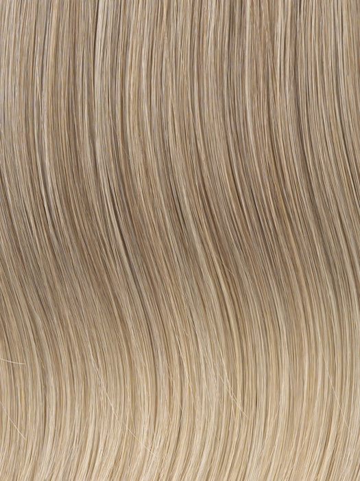 Classic Bob Wig by Toni Brattin | Regular Cap | Heat Friendly Synthetic
