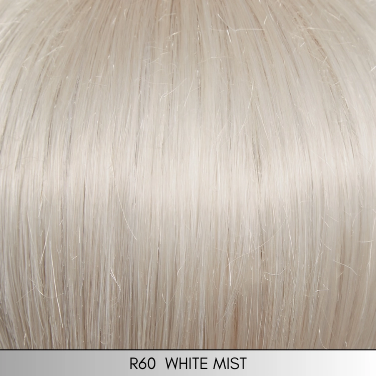 Classic Cool Petite - Signature Wig Collection by Raquel Welch