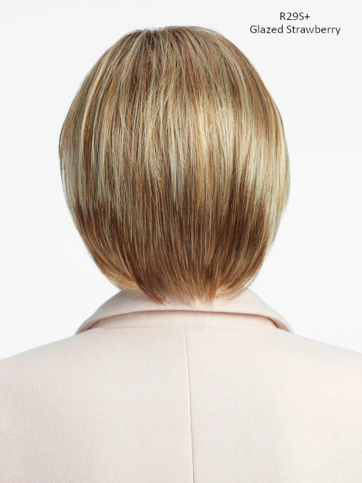 Classic Cool Petite by Raquel Welch | Petite Cap | OPEN BOX | FINAL SALE