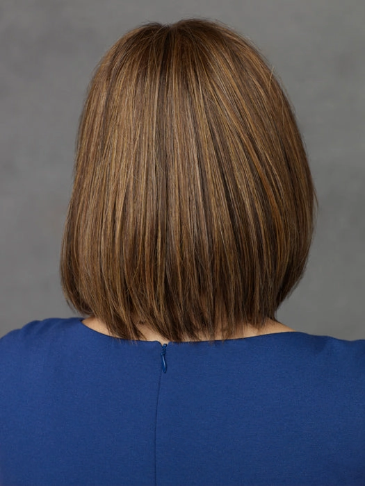 classic cut
