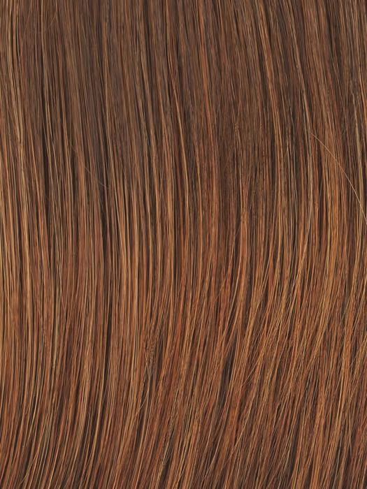 Classic Cut Wig by Raquel Welch | Heat Friendly Synthetic Hair | Average Cap