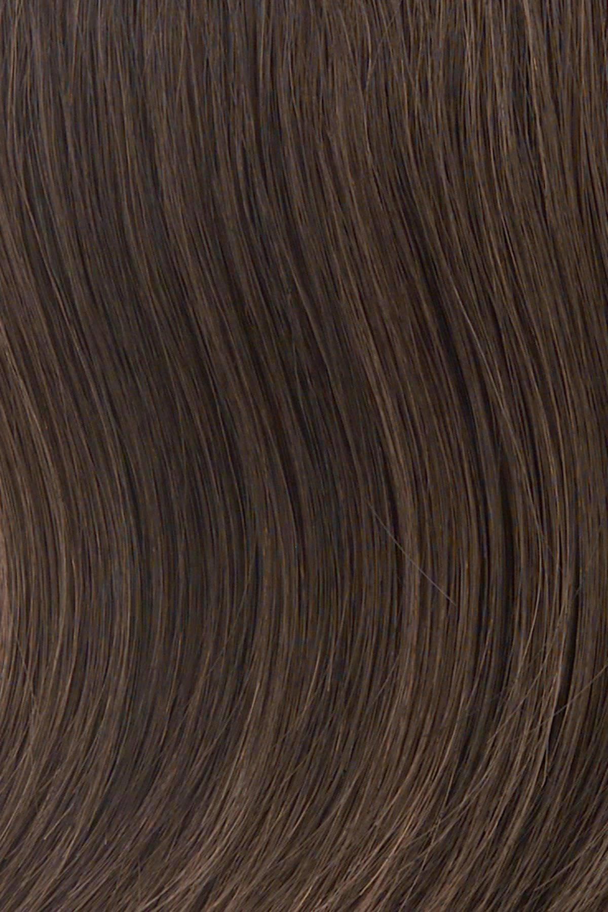Classic Fling Wig by Hairdo | Heat Friendly Synthetic (Traditional Cap)