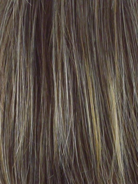 Classic Fling Wig by Hairdo | Heat Friendly Synthetic (Traditional Cap)