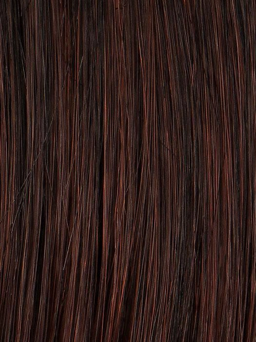 Classic Fling Wig by Hairdo | Heat Friendly Synthetic (Traditional Cap)