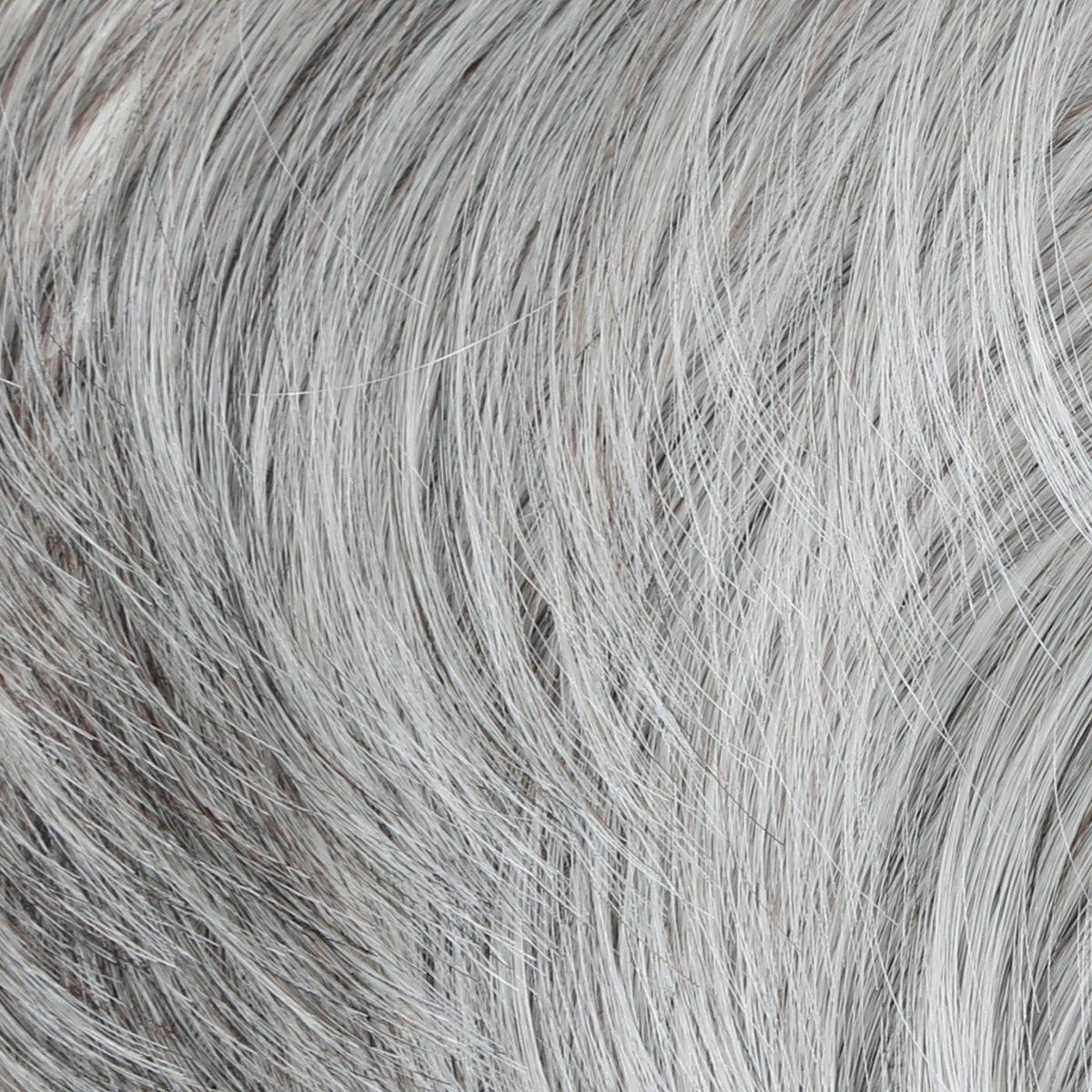 Classic Wig by HIM | Heat Friendly Synthetic