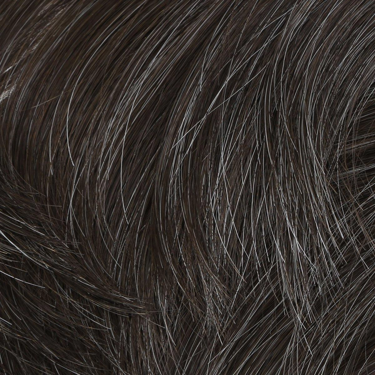 Classic Wig by HIM | Heat Friendly Synthetic