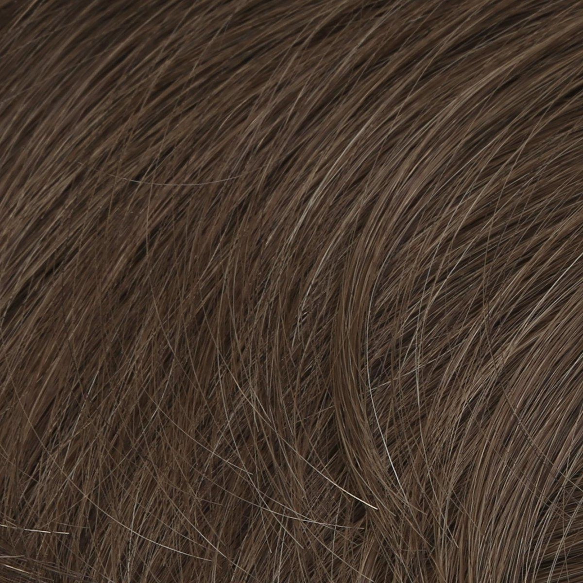Classic Wig by HIM | Heat Friendly Synthetic