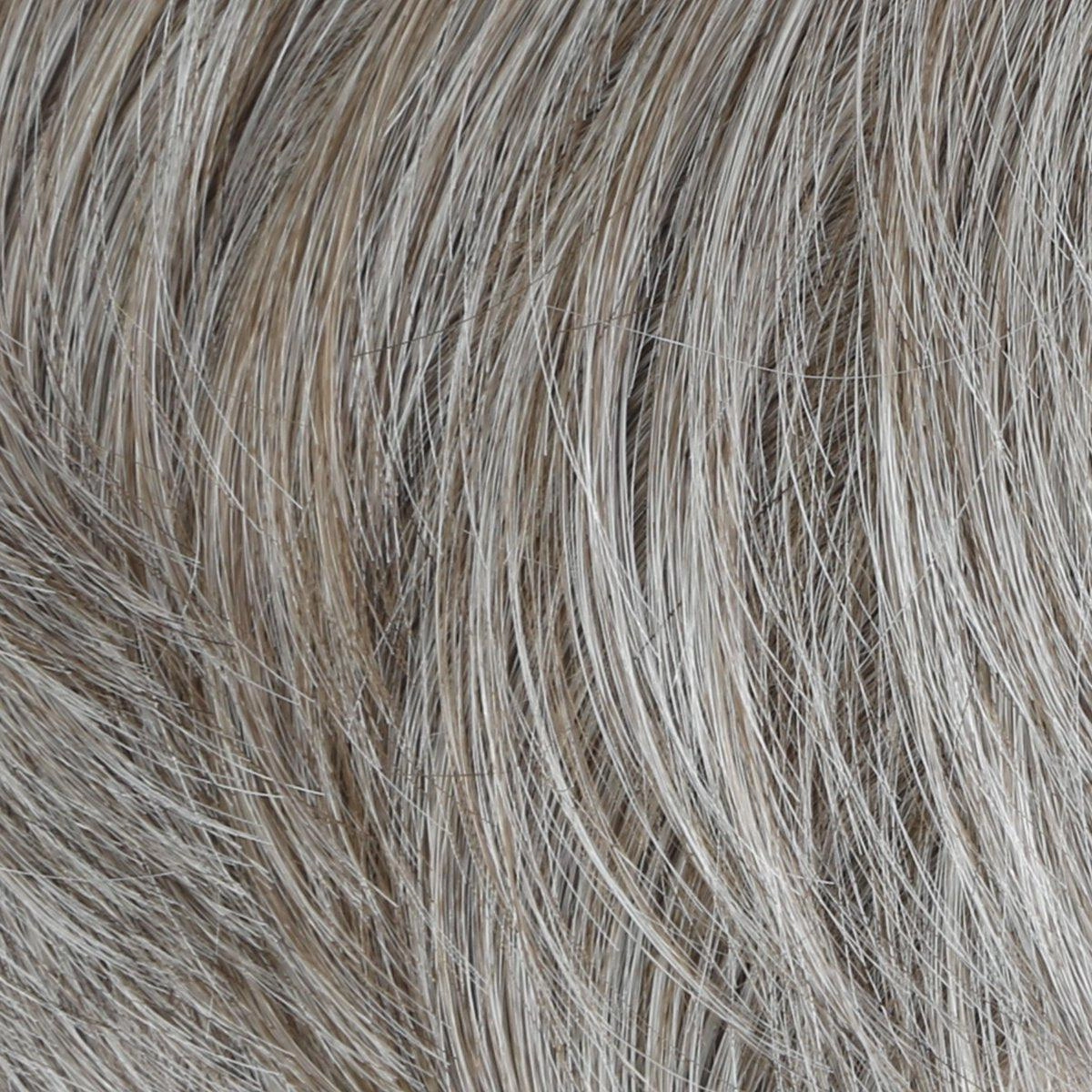 Classic Wig by HIM | Heat Friendly Synthetic