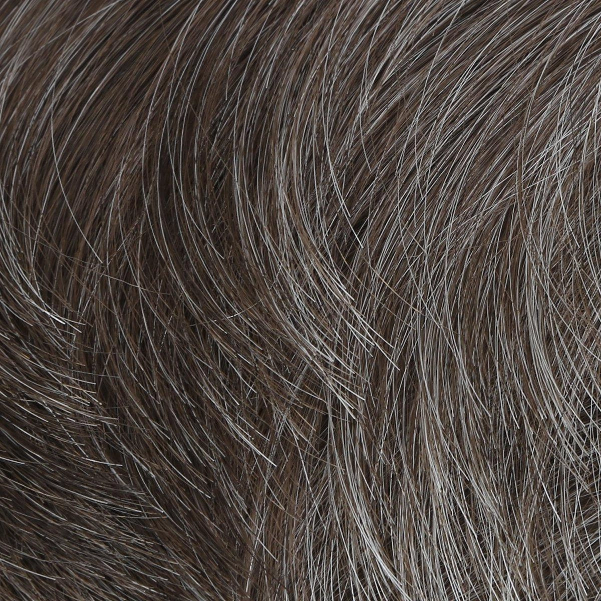 Classic Wig by HIM | Heat Friendly Synthetic