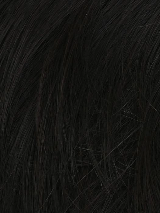 Classic Wig by HIM | Heat Friendly Synthetic