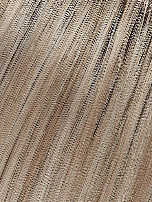 Clementine | Synthetic Lace Front Wig (Mono Top)