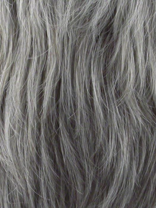 Clementine | Synthetic Lace Front Wig (Mono Top)