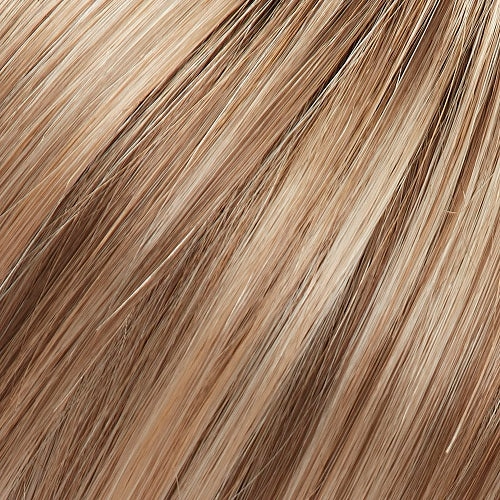 Clementine Wig by Jon Renau | Synthetic Hair | Average Cap