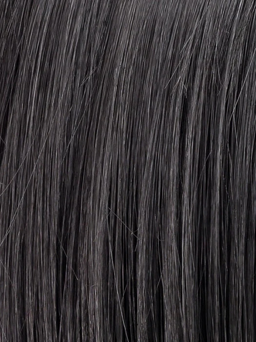 Cleo Wig by Ellen Wille | Heat Friendly Synthetic Hair | Petite/Average Cap