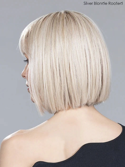 Cleo Wig by Ellen Wille | Heat Friendly Synthetic Hair | Petite/Average Cap