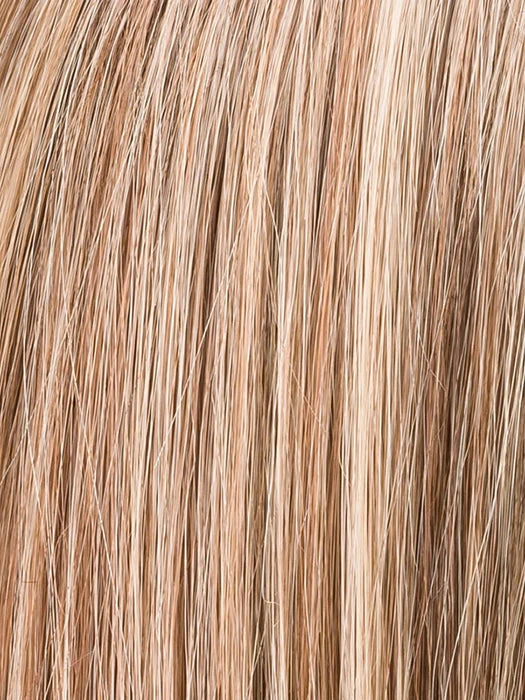 Cleo Wig by Ellen Wille | Heat Friendly Synthetic Hair | Petite/Average Cap
