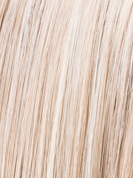 Cleo Wig by Ellen Wille | Heat Friendly Synthetic Hair | Petite/Average Cap