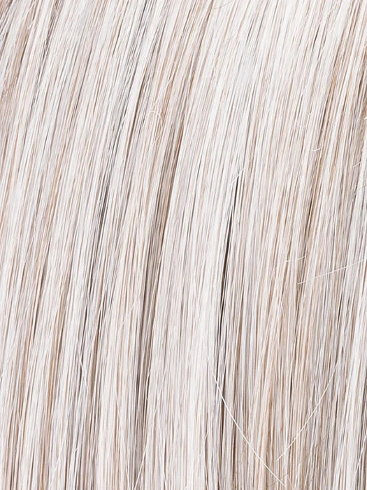 Cleo Wig by Ellen Wille | Heat Friendly Synthetic Hair | Petite/Average Cap