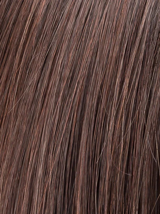 Cleo Wig by Ellen Wille | Heat Friendly Synthetic Hair | Petite/Average Cap