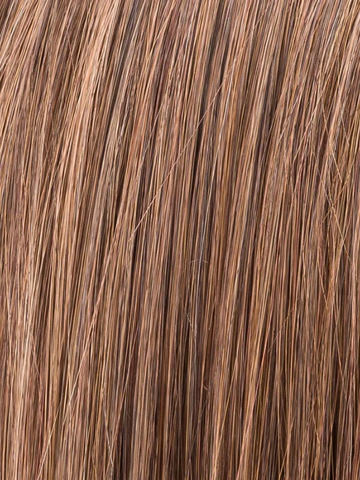 Cleo Wig by Ellen Wille | Heat Friendly Synthetic Hair | Petite/Average Cap
