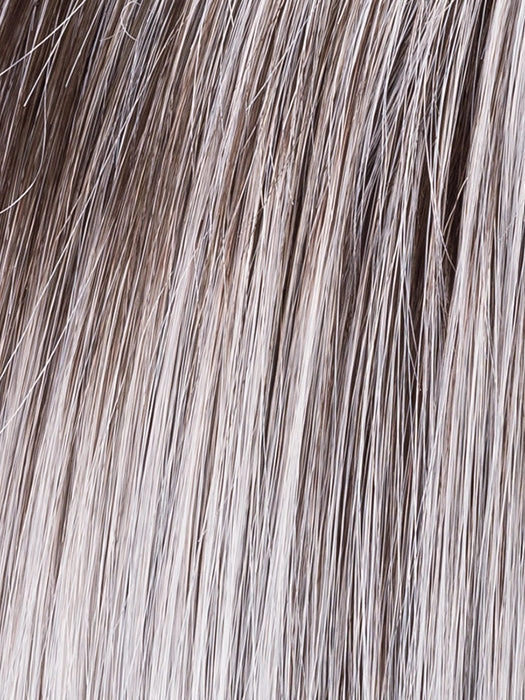 Cleo Wig by Ellen Wille | Heat Friendly Synthetic Hair | Petite/Average Cap