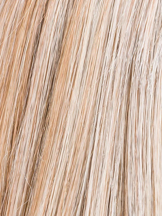 Cleo Wig by Ellen Wille | Heat Friendly Synthetic Hair | Petite/Average Cap