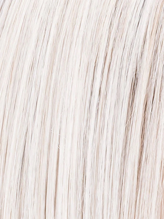 Cleo Wig by Ellen Wille | Heat Friendly Synthetic Hair | Petite/Average Cap