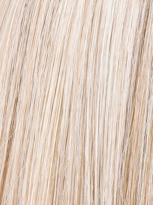 Cleo Wig by Ellen Wille | Heat Friendly Synthetic Hair | Petite/Average Cap
