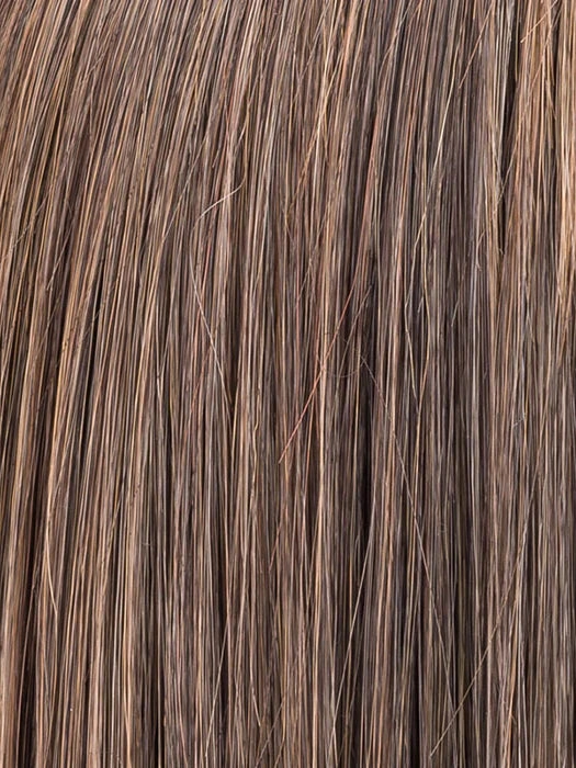 Cleo Wig by Ellen Wille | Heat Friendly Synthetic Hair | Petite/Average Cap