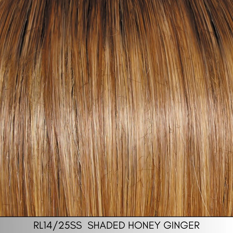 Click, Click, Flash - Signature Wig Collection by Raquel Welch