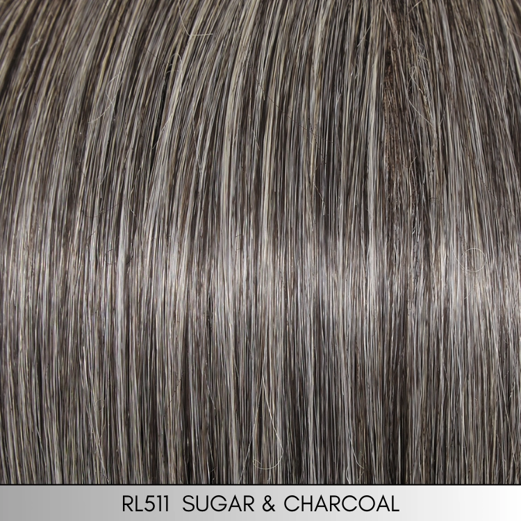 Click, Click, Flash - Signature Wig Collection by Raquel Welch