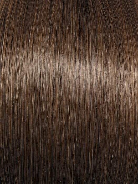 Click Click Flash Wig by Raquel Welch | Heat Friendly Synthetic Hair | Average Cap