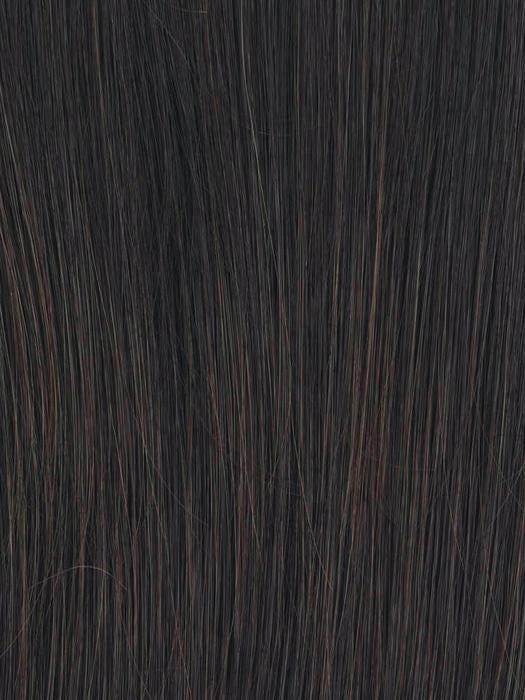 Click Click Flash Wig by Raquel Welch | Heat Friendly Synthetic Hair | Average Cap