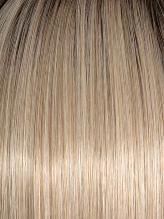 Click Click Flash Wig by Raquel Welch | Heat Friendly Synthetic Hair | Average Cap