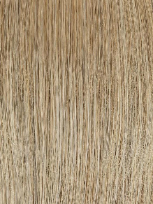 Click Click Flash Wig by Raquel Welch | Heat Friendly Synthetic Hair | Average Cap