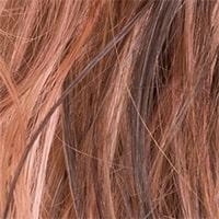 Clip It Spiky (Formally Tease Spiky) - Revlon