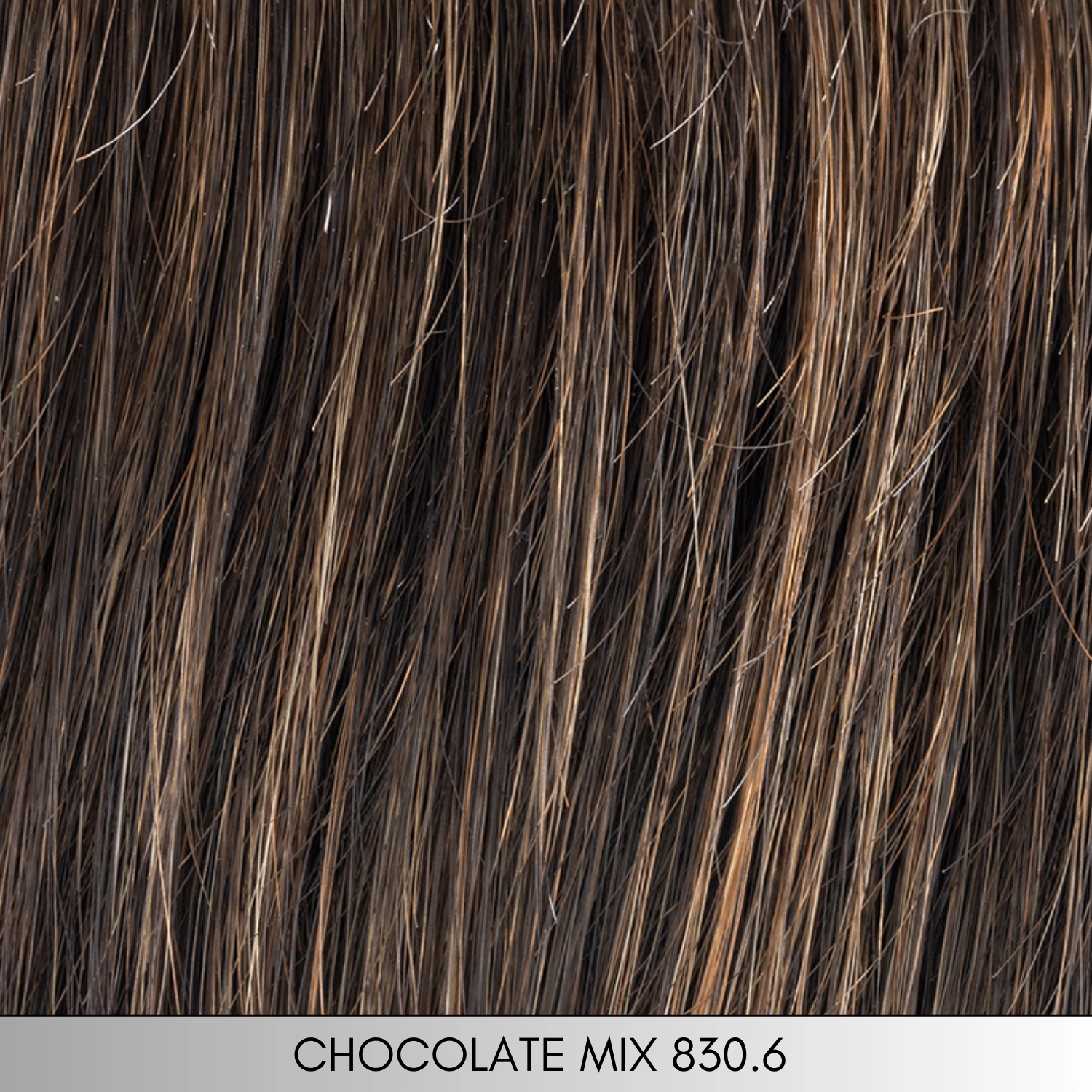 Close - Top Power Collection by Ellen Wille
