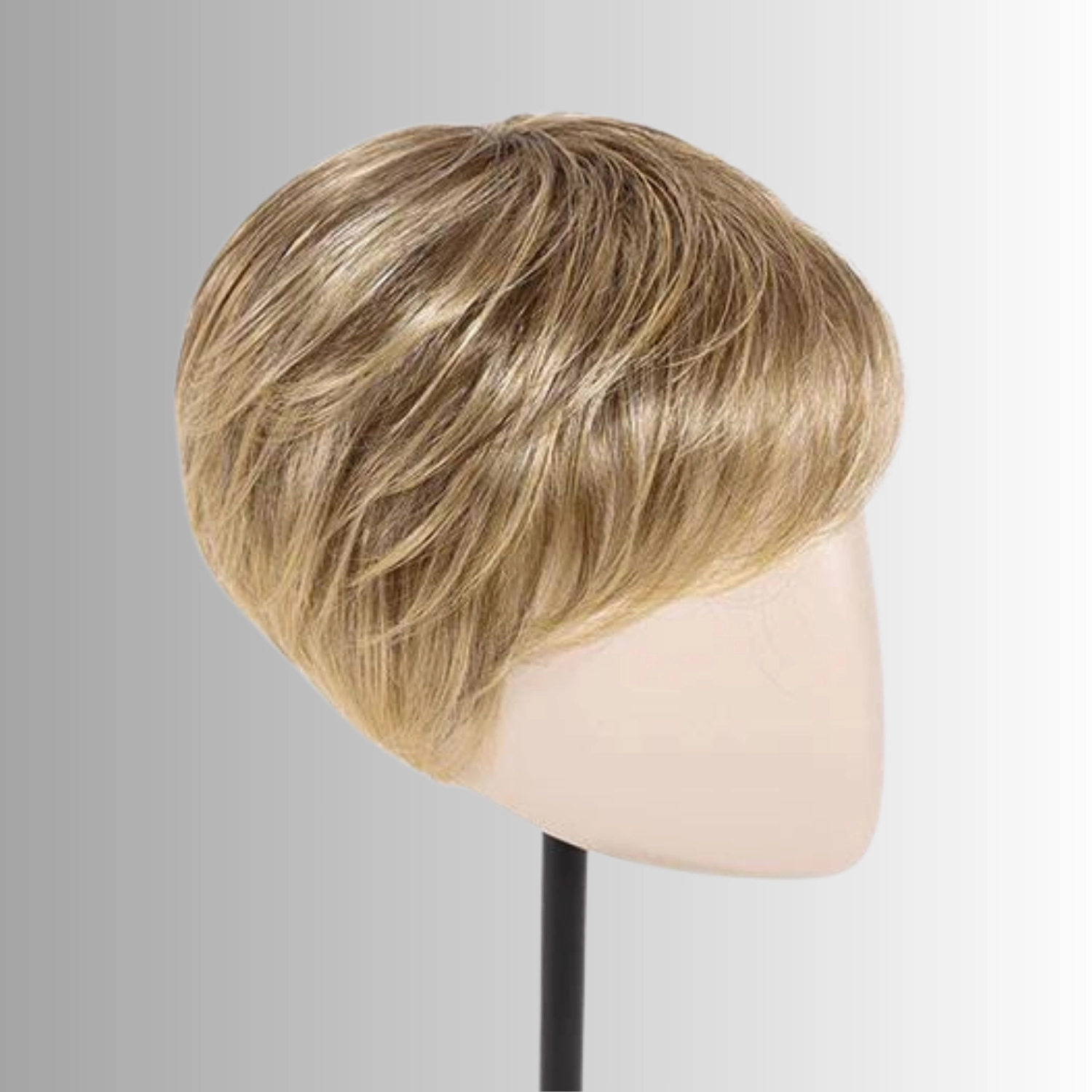 Close - Top Power Collection by Ellen Wille