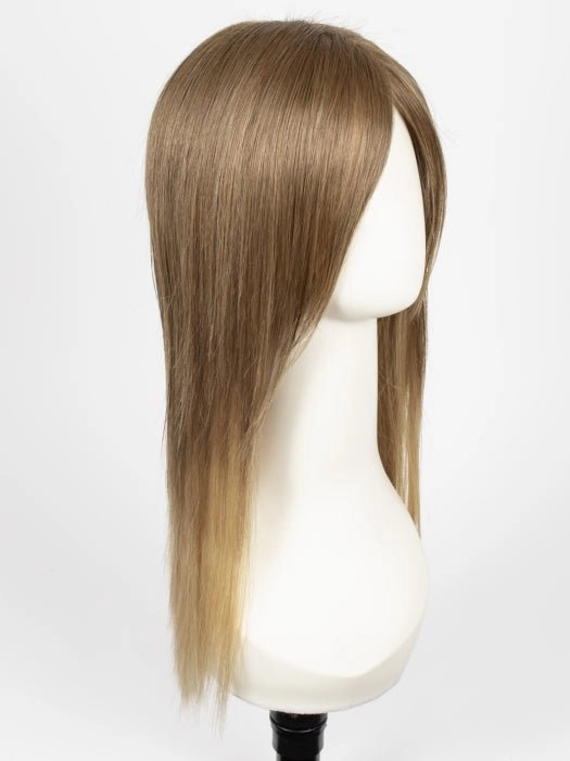 Cloud | HF Synthetic Lace Front Wig (Mono Crown)