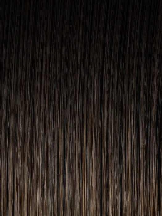 Cloud Wig by Ellen Wille | Heat Friendly Synthetic Hair | Petite/Average Cap