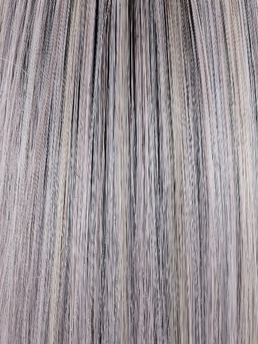 Cloud Wig by Ellen Wille | Heat Friendly Synthetic Hair | Petite/Average Cap