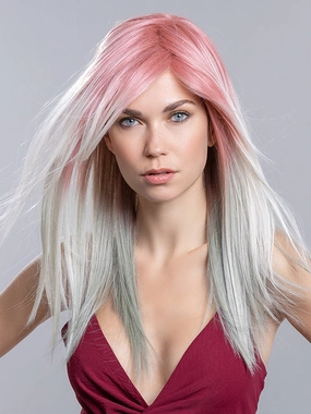 Cloud Wig by Ellen Wille | Heat Friendly Synthetic Hair | Petite/Average Cap