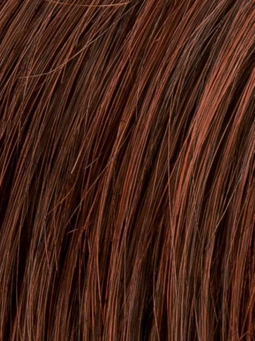 Cloud Wig by Ellen Wille | Heat Friendly Synthetic Hair | Petite/Average Cap