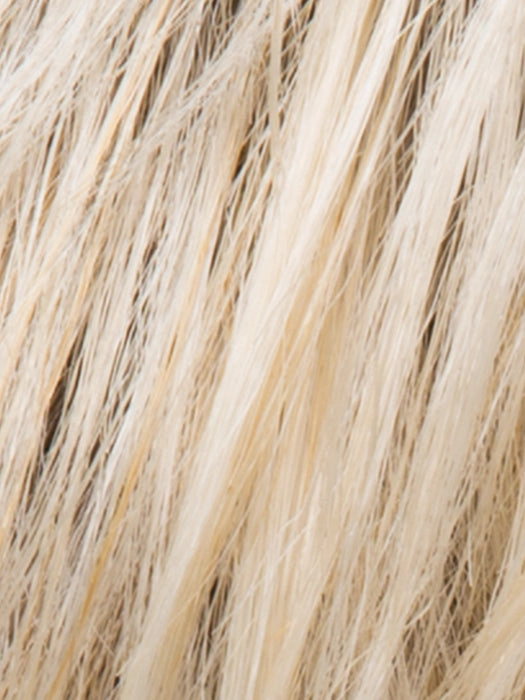 Cloud Wig by Ellen Wille | Heat Friendly Synthetic Hair | Petite/Average Cap