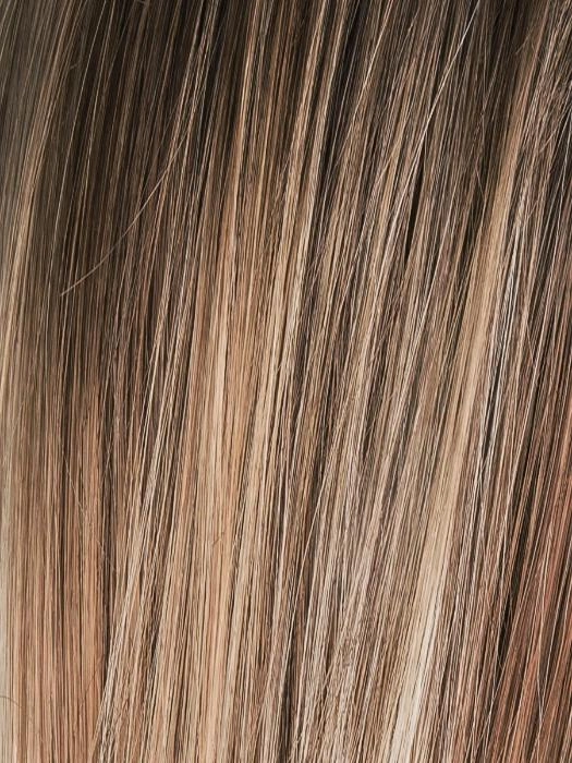 Cloud Wig by Ellen Wille | Heat Friendly Synthetic Hair | Petite/Average Cap