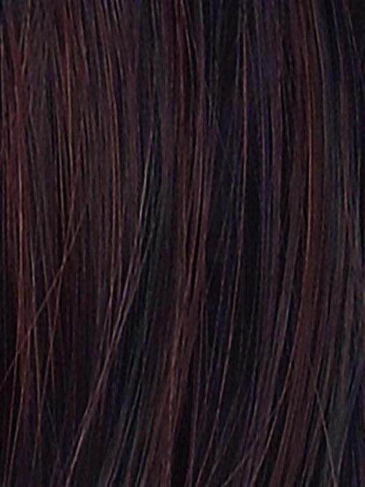 Cloud Wig by Ellen Wille | Heat Friendly Synthetic Hair | Petite/Average Cap