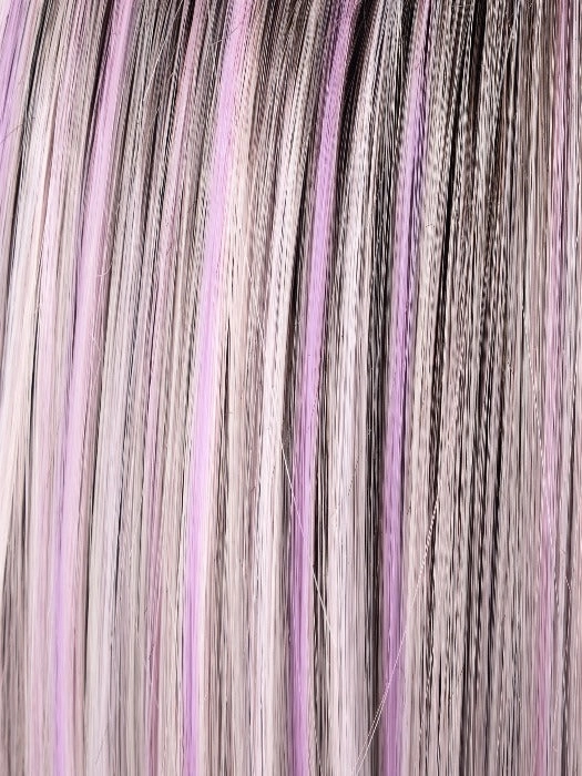 Cloud Wig by Ellen Wille | Heat Friendly Synthetic Hair | Petite/Average Cap