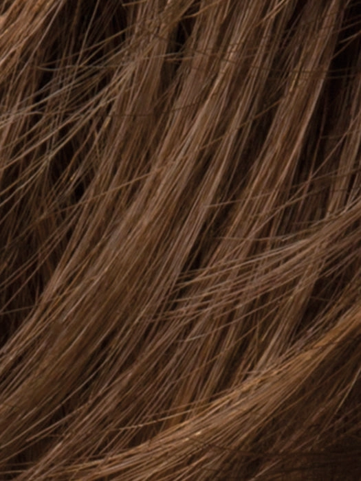 Cloud Wig by Ellen Wille | Heat Friendly Synthetic Hair | Petite/Average Cap