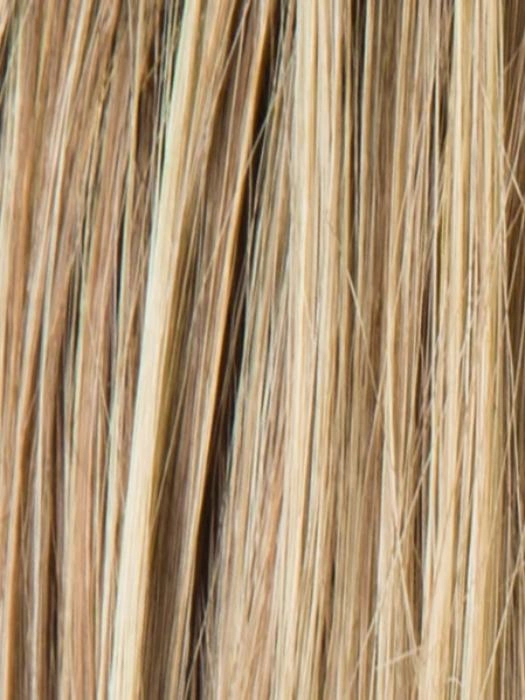 Cloud Wig by Ellen Wille | Heat Friendly Synthetic Hair | Petite/Average Cap